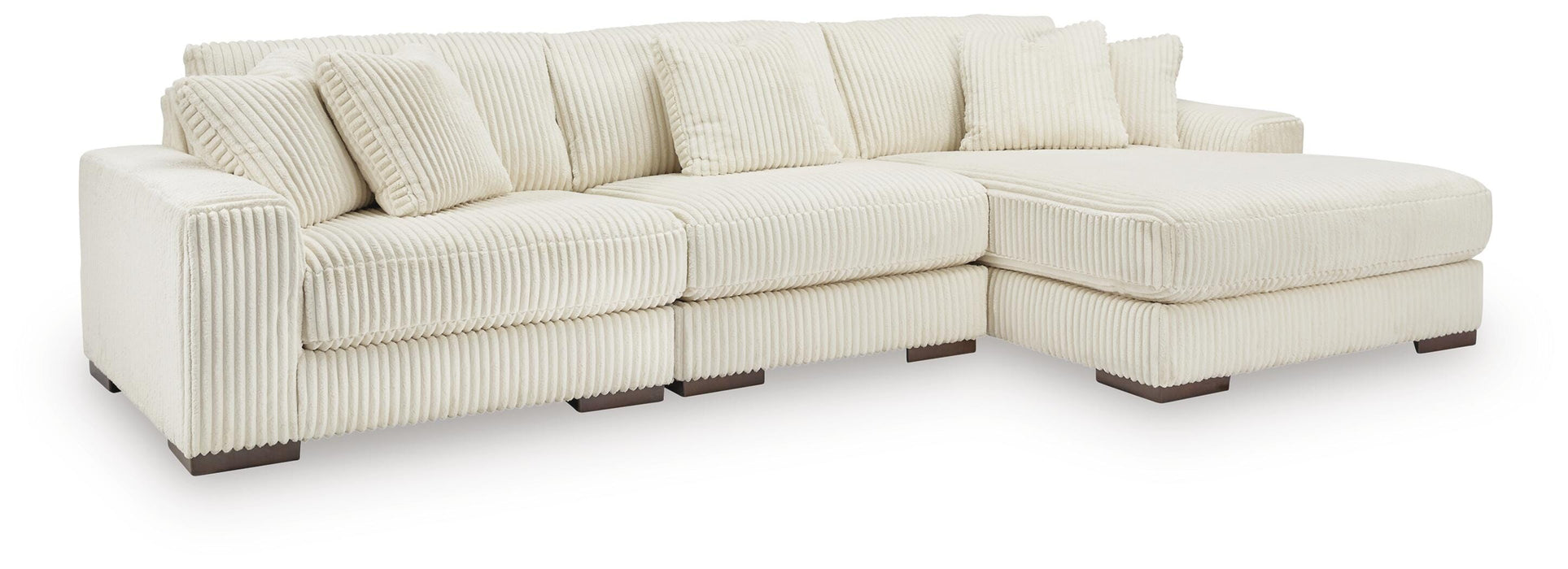 Lindyn Living Room Set - Aumand's Furniture (North Walpole, NH) 