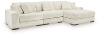 Lindyn Living Room Set - Aumand's Furniture (North Walpole, NH) 