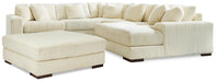 Lindyn Living Room Set - Aumand's Furniture (North Walpole, NH) 