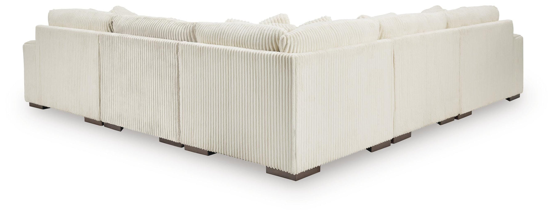 Lindyn Living Room Set - Aumand's Furniture (North Walpole, NH) 