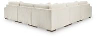 Lindyn Living Room Set - Aumand's Furniture (North Walpole, NH) 