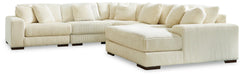 Lindyn Living Room Set - Aumand's Furniture (North Walpole, NH) 
