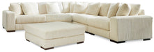 Lindyn Living Room Set - Aumand's Furniture (North Walpole, NH) 