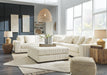 Lindyn Living Room Set - Aumand's Furniture (North Walpole, NH) 