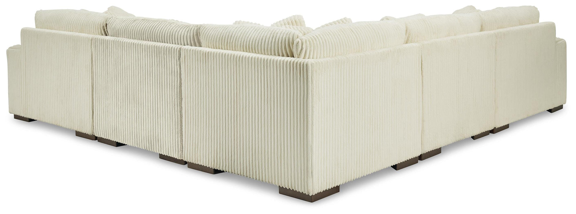 Lindyn Living Room Set - Aumand's Furniture (North Walpole, NH) 