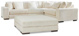 Lindyn Living Room Set - Aumand's Furniture (North Walpole, NH) 