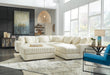 Lindyn Living Room Set - Aumand's Furniture (North Walpole, NH) 