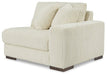 Lindyn Sectional - Aumand's Furniture (North Walpole, NH) 
