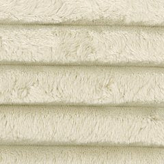 Lindyn Sectional - Aumand's Furniture (North Walpole, NH) 