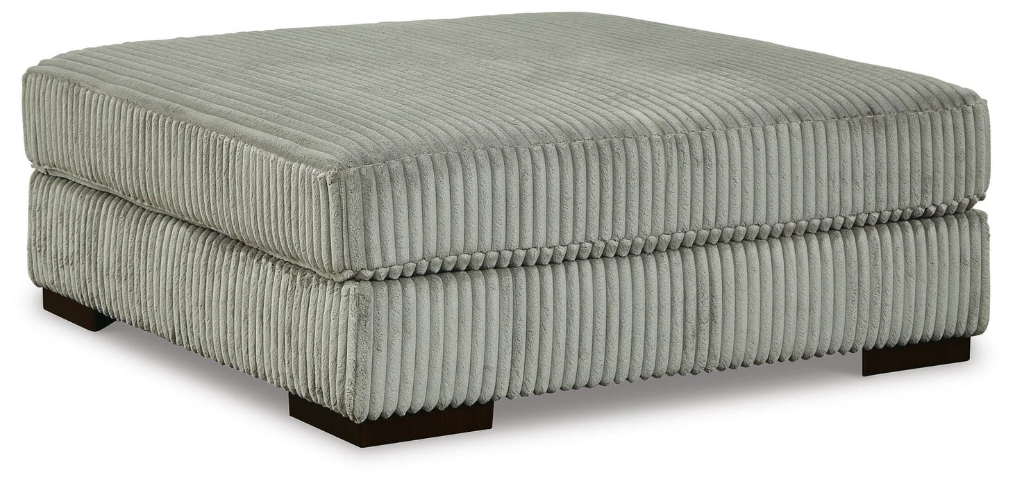Lindyn Living Room Set - Aumand's Furniture (North Walpole, NH) 