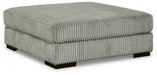 Lindyn Living Room Set - Aumand's Furniture (North Walpole, NH) 