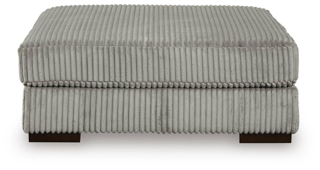 Lindyn Living Room Set - Aumand's Furniture (North Walpole, NH) 