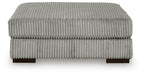 Lindyn Living Room Set - Aumand's Furniture (North Walpole, NH) 