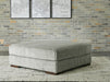 Lindyn Living Room Set - Aumand's Furniture (North Walpole, NH) 