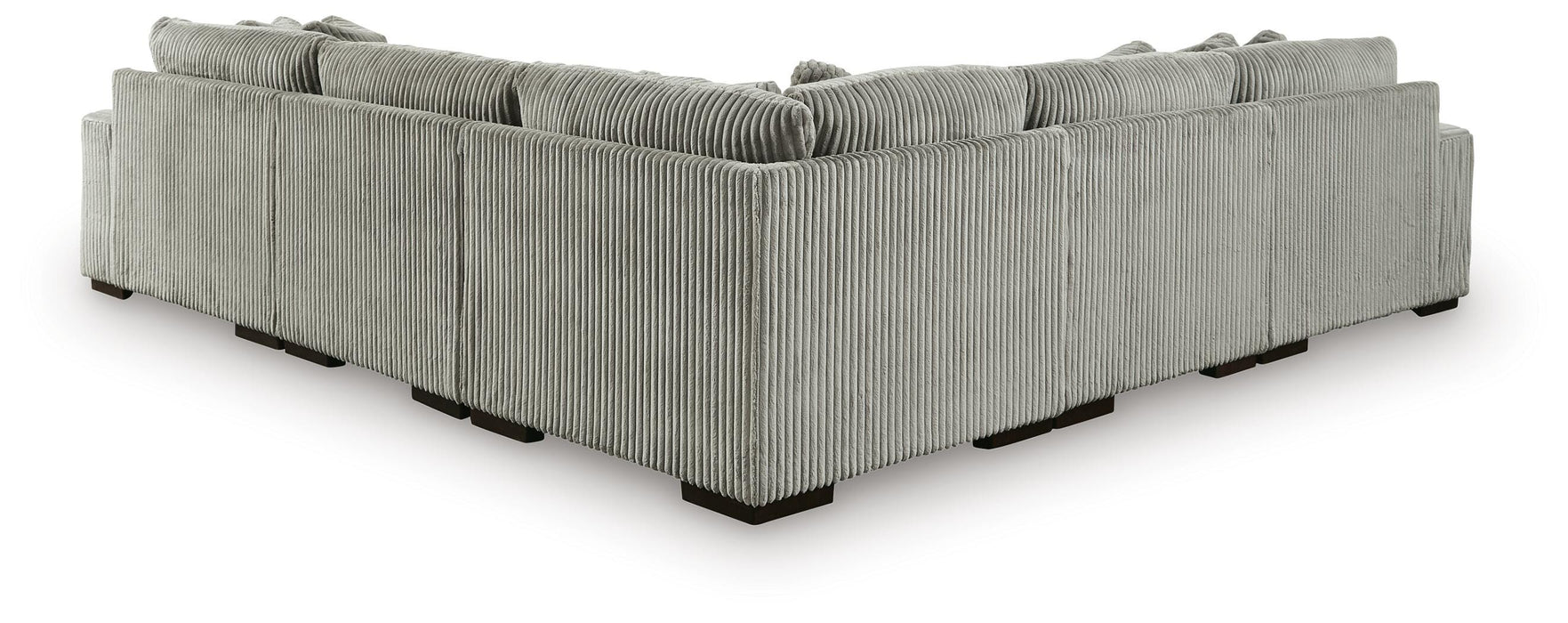 Lindyn Living Room Set - Aumand's Furniture (North Walpole, NH) 