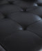Bryceview Loveseat - Aumand's Furniture (North Walpole, NH) 