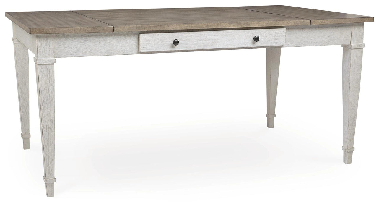 Skempton Dining Room Set