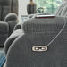 Observation Power Recliner - Aumand's Furniture (North Walpole, NH) 