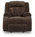 Observation Power Recliner - Aumand's Furniture (North Walpole, NH) 