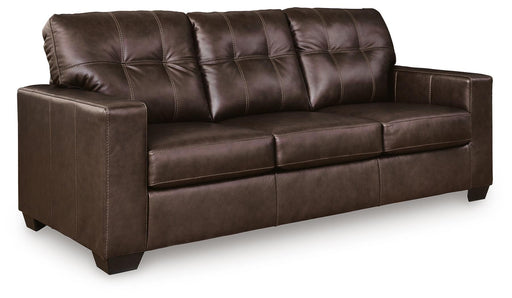 Santorine Sofa Sleeper - Aumand's Furniture (North Walpole, NH) 