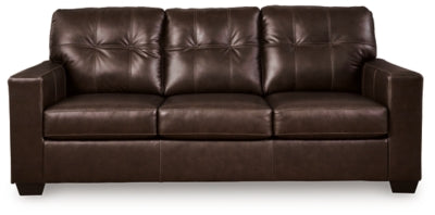 Santorine Sofa - Aumand's Furniture (North Walpole, NH) 