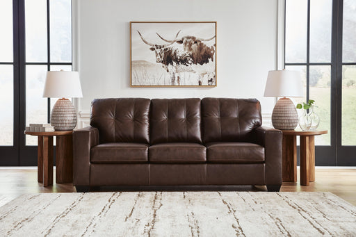 Santorine Sofa - Aumand's Furniture (North Walpole, NH) 