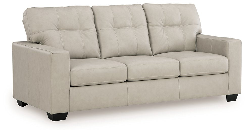 Santorine Sofa
