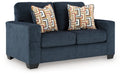 Aviemore Loveseat - Aumand's Furniture (North Walpole, NH) 