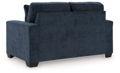 Aviemore Loveseat - Aumand's Furniture (North Walpole, NH) 
