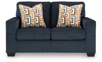 Aviemore Loveseat - Aumand's Furniture (North Walpole, NH) 