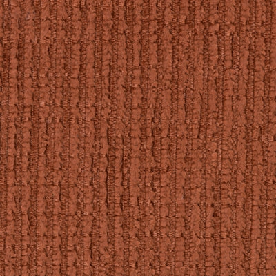 Aviemore Loveseat - Aumand's Furniture (North Walpole, NH) 