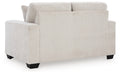Aviemore Loveseat - Aumand's Furniture (North Walpole, NH) 