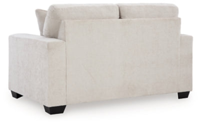 Aviemore Loveseat - Aumand's Furniture (North Walpole, NH) 