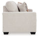Aviemore Loveseat - Aumand's Furniture (North Walpole, NH) 