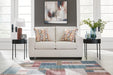 Aviemore Loveseat - Aumand's Furniture (North Walpole, NH) 