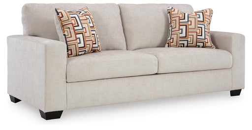 Aviemore Sofa Sleeper - Aumand's Furniture (North Walpole, NH) 