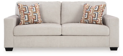Aviemore Sofa - Aumand's Furniture (North Walpole, NH) 