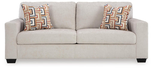 Aviemore Sofa - Aumand's Furniture (North Walpole, NH) 