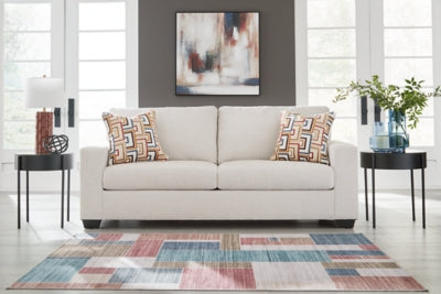 Aviemore Sofa - Aumand's Furniture (North Walpole, NH) 