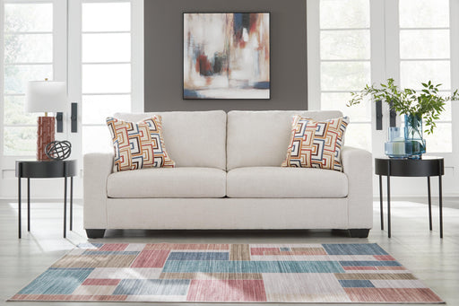 Aviemore Sofa - Aumand's Furniture (North Walpole, NH) 