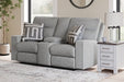Biscoe Living Room Set - Aumand's Furniture (North Walpole, NH) 