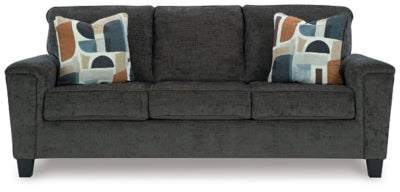 Erinslane Sofa - Aumand's Furniture (North Walpole, NH) 