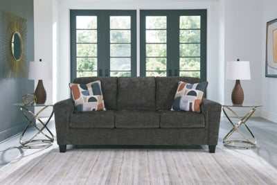 Erinslane Sofa - Aumand's Furniture (North Walpole, NH) 
