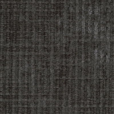 Erinslane Sofa - Aumand's Furniture (North Walpole, NH) 