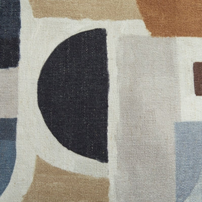 Erinslane Sofa - Aumand's Furniture (North Walpole, NH) 