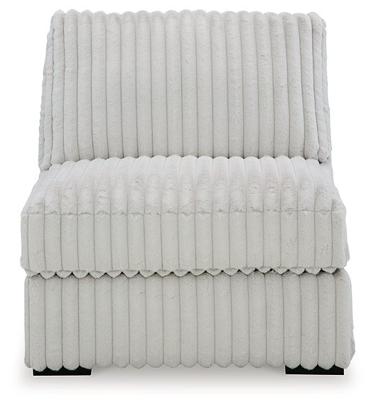 Stupendous Sectional - Aumand's Furniture (North Walpole, NH) 