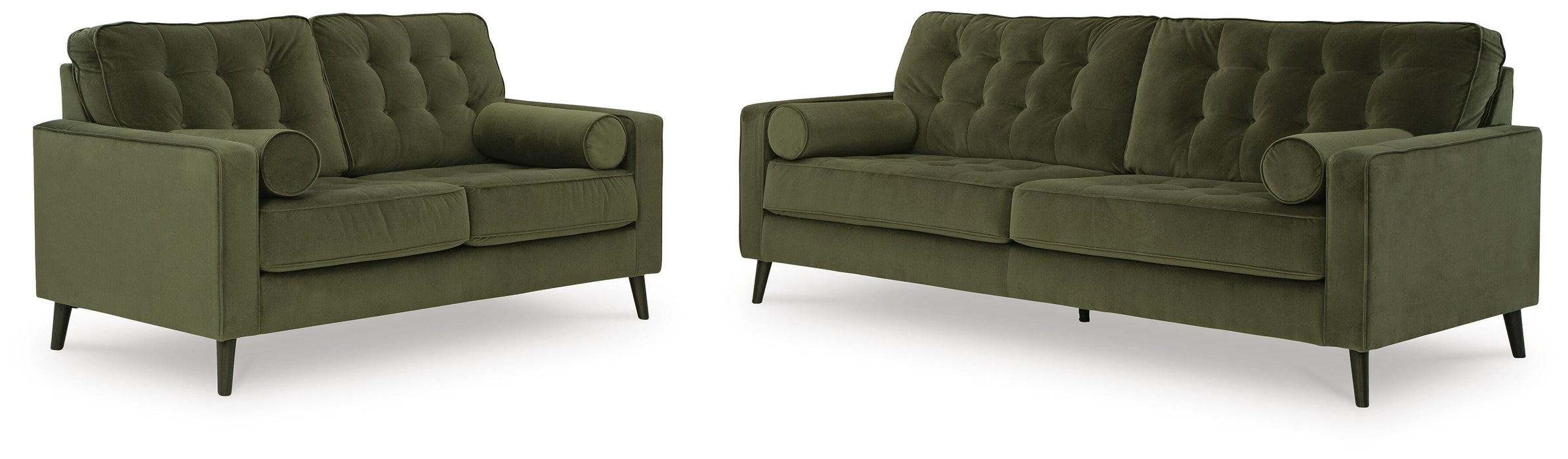 Reveon Lakes Living Room Set - Aumand's Furniture (North Walpole, NH) 