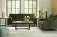 Reveon Lakes Living Room Set - Aumand's Furniture (North Walpole, NH) 