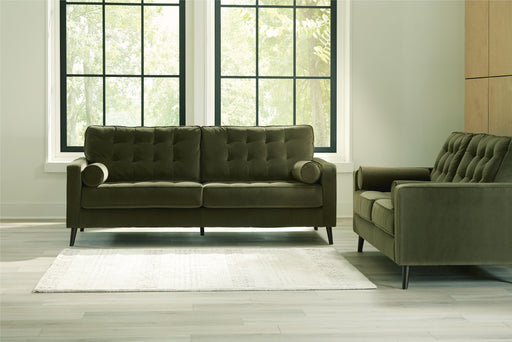 Reveon Lakes Living Room Set - Aumand's Furniture (North Walpole, NH) 
