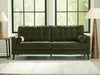 Reveon Lakes Living Room Set - Aumand's Furniture (North Walpole, NH) 